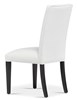 Fairmont Side Chair Fairmont Side Chair