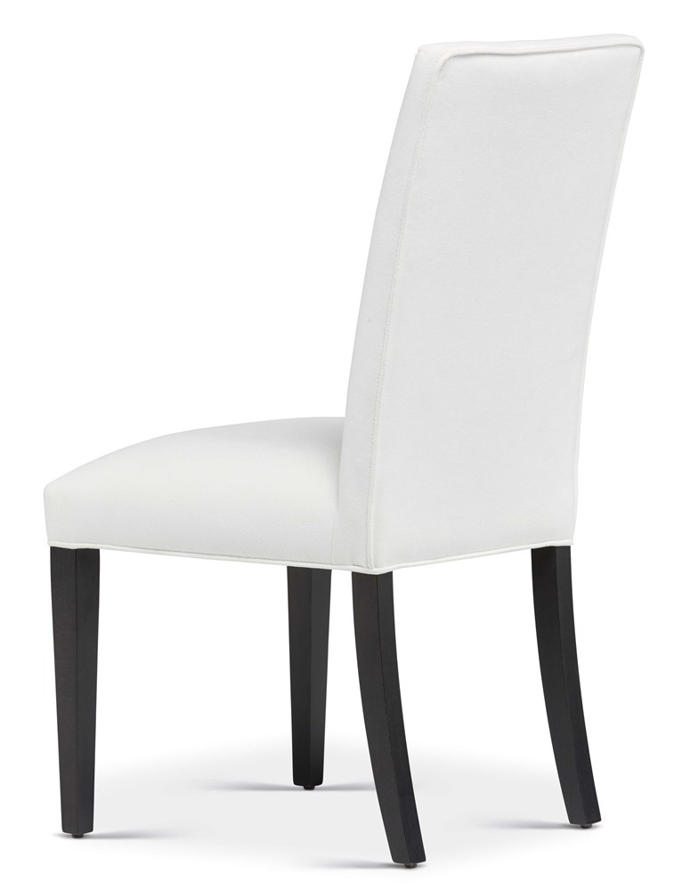 Fairmont Side Chair