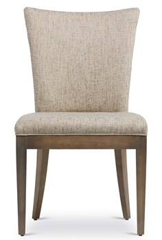 Halifax Side Chair