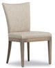 Halifax Side Chair Halifax Side Chair