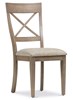 Vancouver Side Chair Vancouver Side Chair