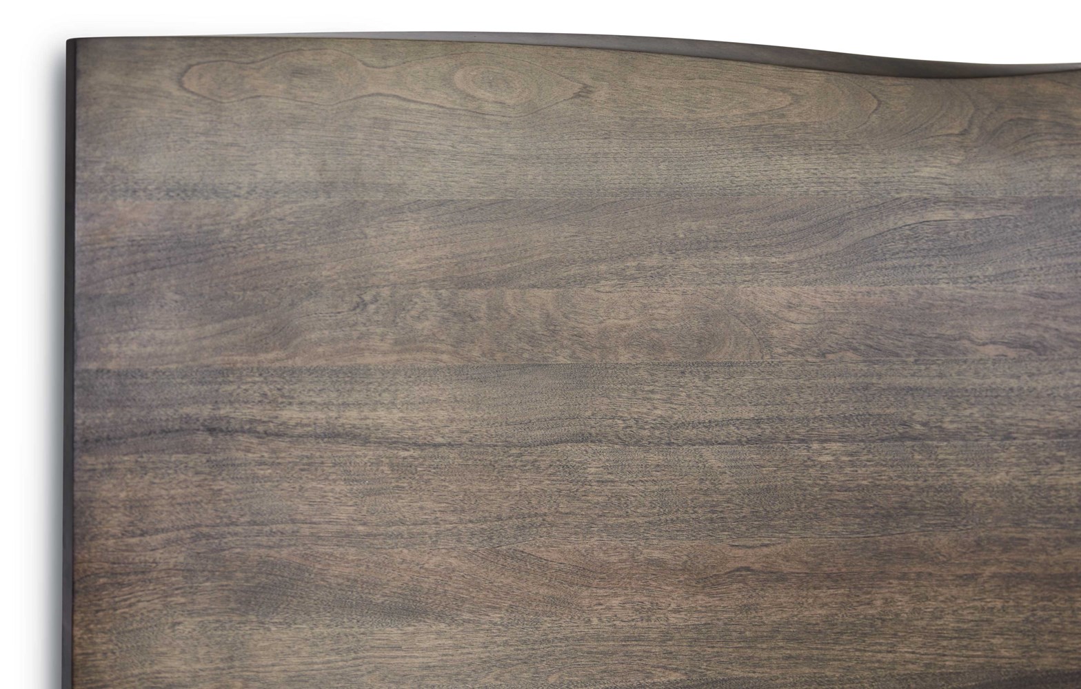 Summerville Rectangle 104" Dining Table