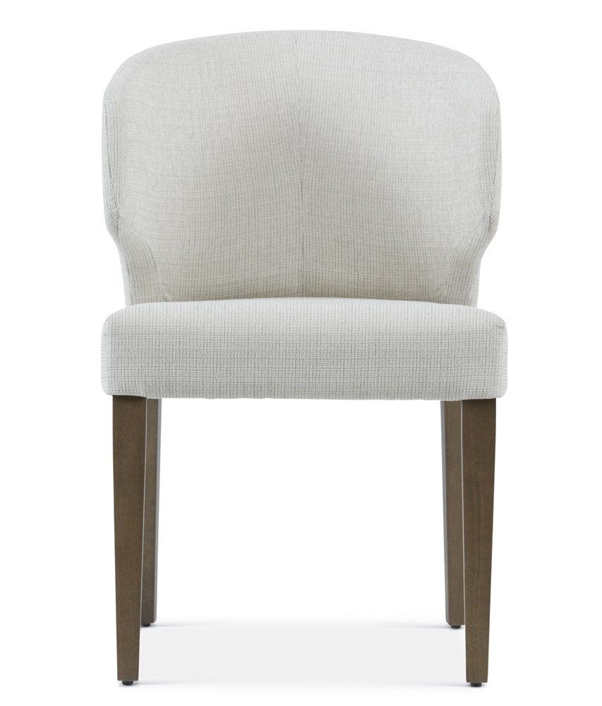 Sardis Chair - Barn