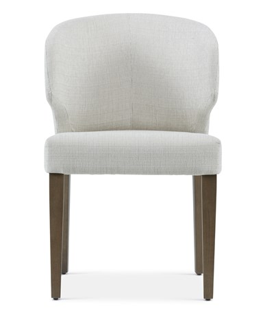 Sardis Chair - Barn