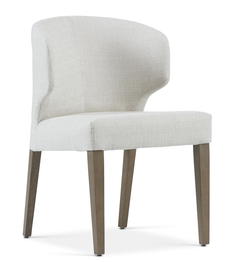 Sardis Chair - Barn