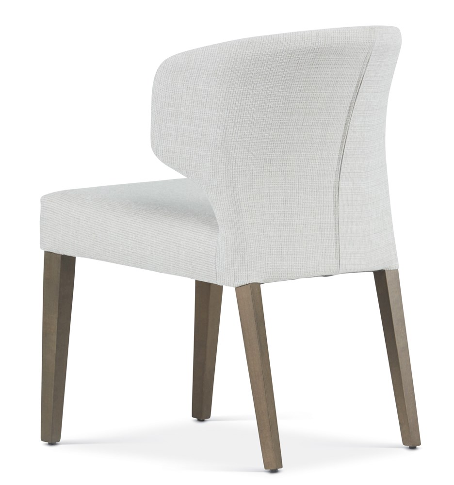 Sardis Chair - Barn