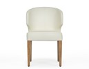 Sardis Chair