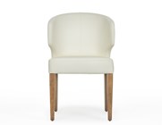 Sardis Chair