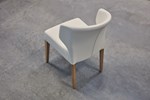 Sardis Chair