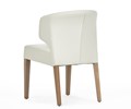 Sardis Chair