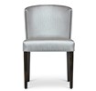 Sherbrook Side Chair