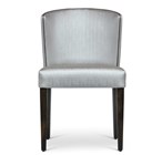 Sherbrook Side Chair