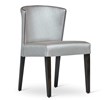 Sherbrook Side Chair