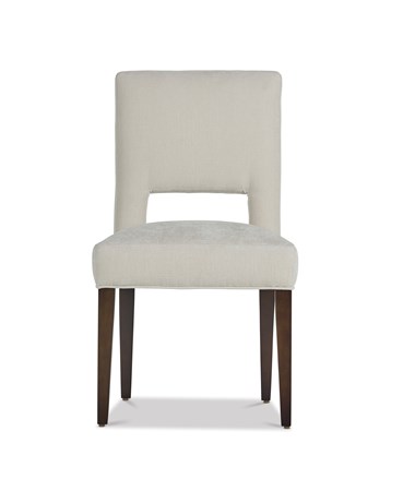 Signature Side Chair