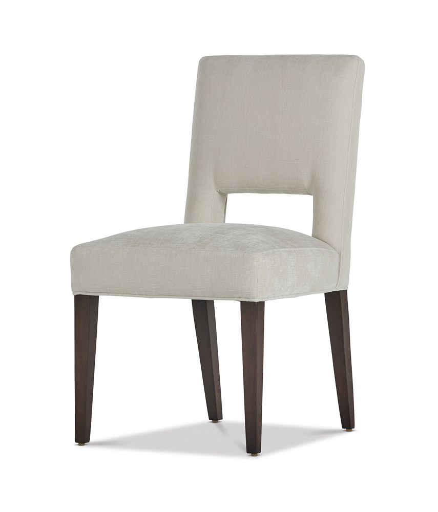 Signature Side Chair