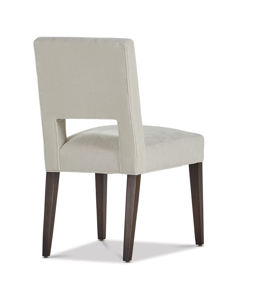 Signature Side Chair