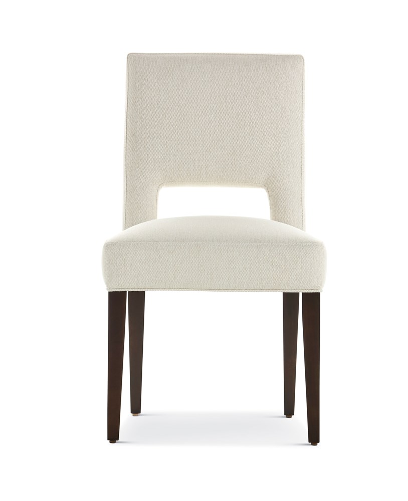 Signature Side Chair II