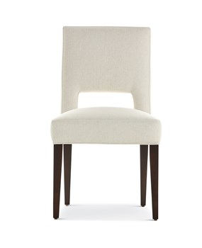 Signature Side Chair II