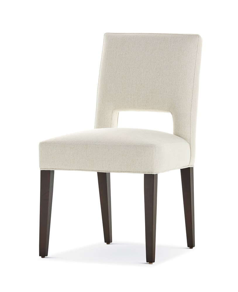 Signature Side Chair II