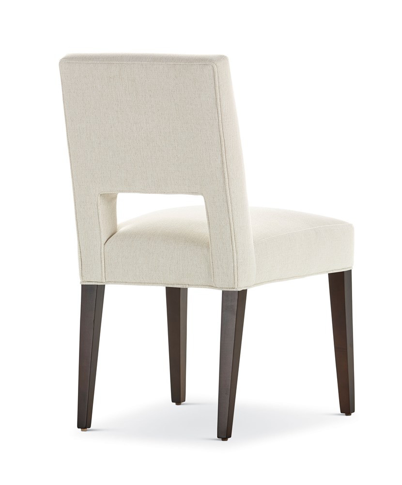 Signature Side Chair II