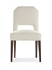 Signature Side Chair III