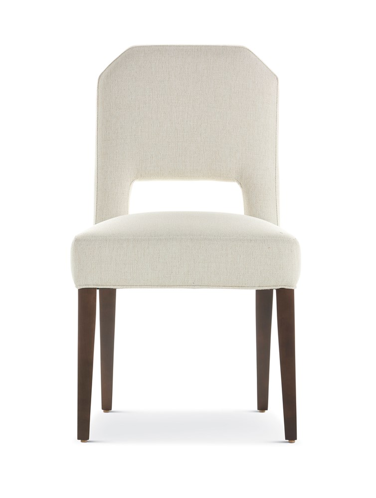 Signature Side Chair III