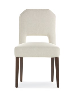 Signature Side Chair III