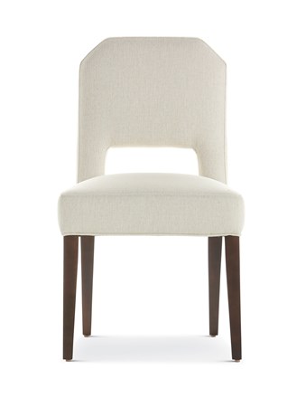 Signature Side Chair III