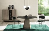 Memento Dining Table