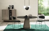 Memento Dining Table Memento Dining Table