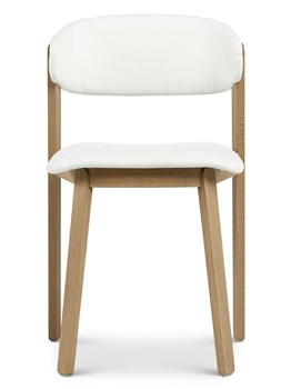 Wolfgang Side Chair