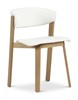 Wolfgang Side Chair Wolfgang Side Chair