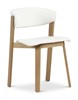 Wolfgang Side Chair