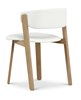 Wolfgang Side Chair Wolfgang Side Chair