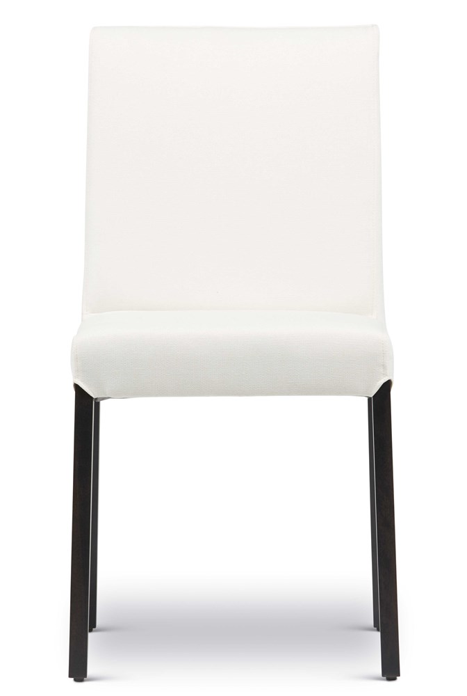 Christina Side Chair