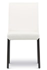 Christina Side Chair