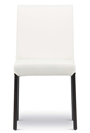 Christina Side Chair