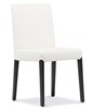 Christina Side Chair