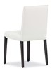 Christina Side Chair