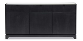 Christina Sideboard