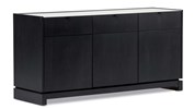 Christina Sideboard