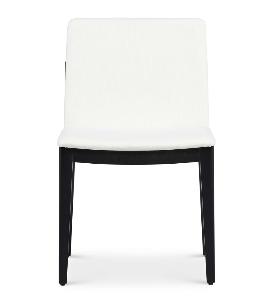 Moment Side Chair