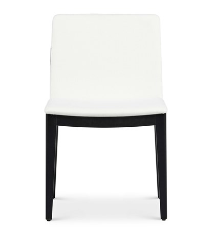Moment Side Chair