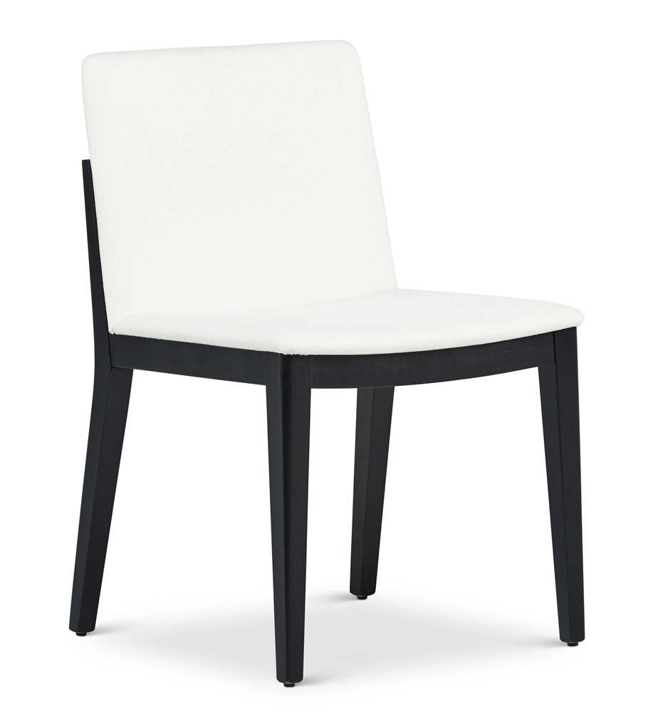 Moment Side Chair