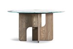 Giselle Dining Table