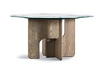 Giselle Dining Table