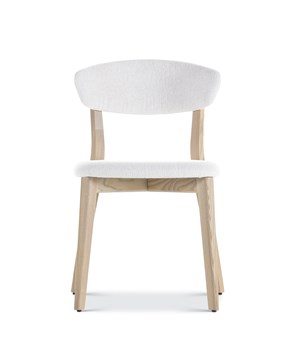 Joni Side Chair