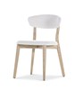 Joni Side Chair