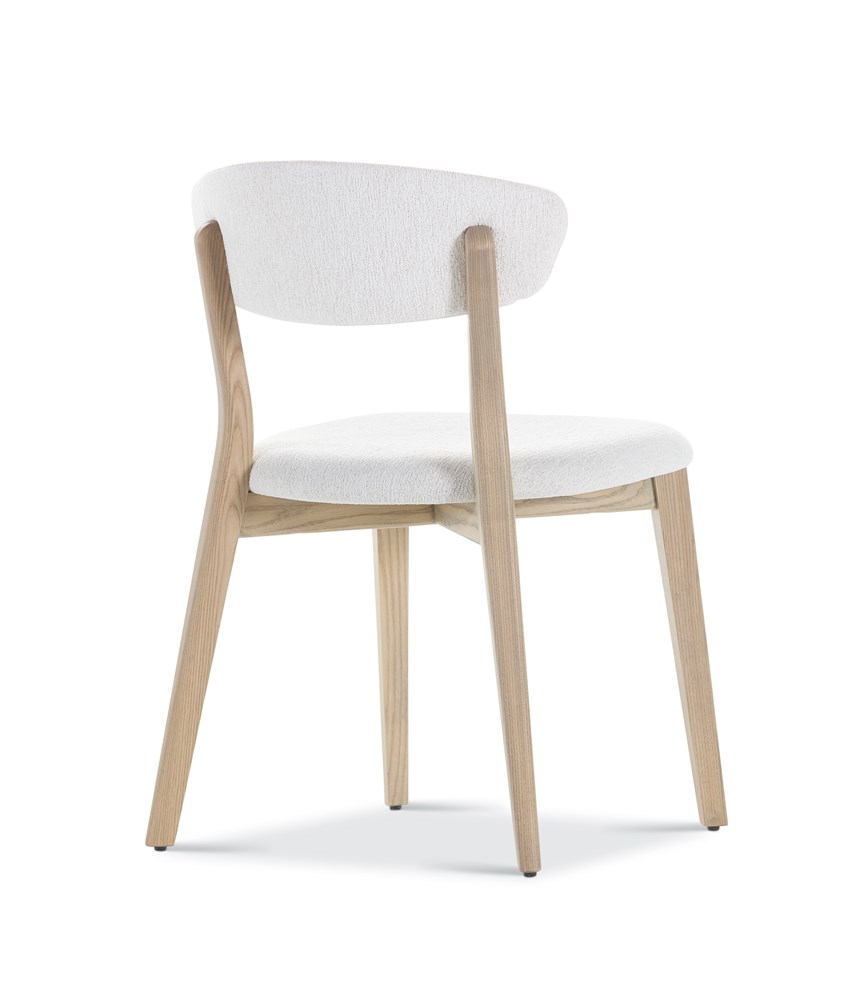 Joni Side Chair