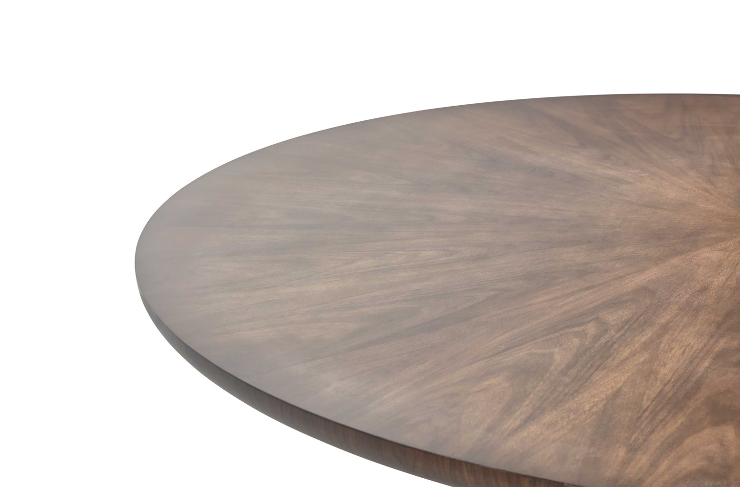 Harmony Round 72" Dining Table